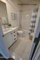 163 Wheeler Creek Road - Photo 25