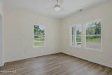 163 Wheeler Creek Road - Photo 26