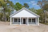 163 Wheeler Creek Road - Photo 27
