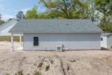 163 Wheeler Creek Road - Photo 28