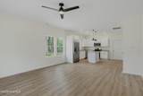 163 Wheeler Creek Road - Photo 3