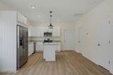 163 Wheeler Creek Road - Photo 5