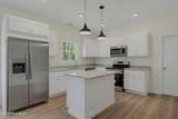 163 Wheeler Creek Road - Photo 6
