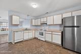 503 Timberlake Trail - Photo 11