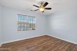 503 Timberlake Trail - Photo 13