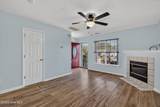 503 Timberlake Trail - Photo 5