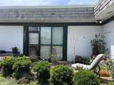 2401 Arendell Street - Photo 1