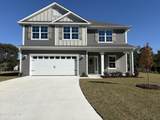3142 Bremerton Square - Photo 1
