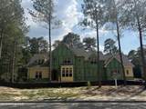 9 Middlebury Road - Photo 1