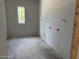 9 Middlebury Road - Photo 10