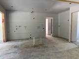 9 Middlebury Road - Photo 11