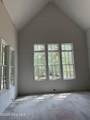 9 Middlebury Road - Photo 12