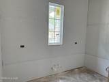 9 Middlebury Road - Photo 13