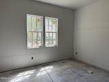 9 Middlebury Road - Photo 14