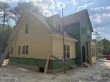 9 Middlebury Road - Photo 2