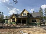 9 Middlebury Road - Photo 3
