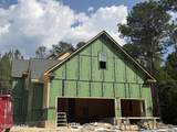 9 Middlebury Road - Photo 4