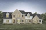 9 Middlebury Road - Photo 5