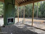9 Middlebury Road - Photo 6