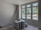 9 Middlebury Road - Photo 7