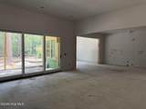 9 Middlebury Road - Photo 8
