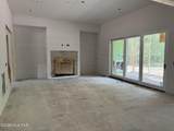 9 Middlebury Road - Photo 9