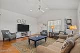 3208 Pelican Drive - Photo 10