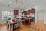3208 Pelican Drive - Photo 13