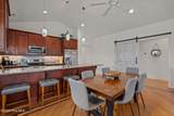 3208 Pelican Drive - Photo 14