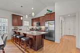 3208 Pelican Drive - Photo 15