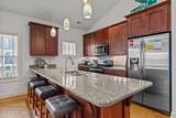 3208 Pelican Drive - Photo 16