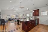 3208 Pelican Drive - Photo 17