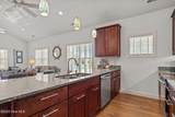 3208 Pelican Drive - Photo 18
