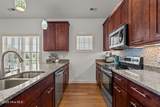 3208 Pelican Drive - Photo 19