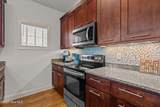 3208 Pelican Drive - Photo 20