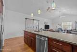 3208 Pelican Drive - Photo 21