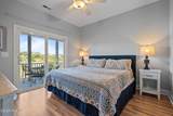 3208 Pelican Drive - Photo 22