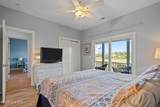 3208 Pelican Drive - Photo 23