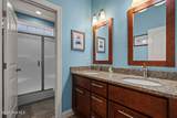 3208 Pelican Drive - Photo 24