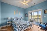 3208 Pelican Drive - Photo 25