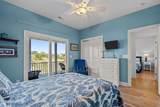 3208 Pelican Drive - Photo 26