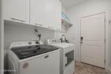 3208 Pelican Drive - Photo 27