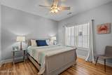 3208 Pelican Drive - Photo 28