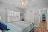 3208 Pelican Drive - Photo 29