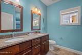 3208 Pelican Drive - Photo 30