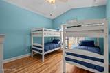 3208 Pelican Drive - Photo 32