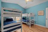 3208 Pelican Drive - Photo 33