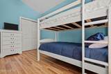 3208 Pelican Drive - Photo 34