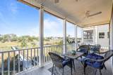 3208 Pelican Drive - Photo 35