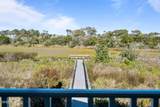 3208 Pelican Drive - Photo 37